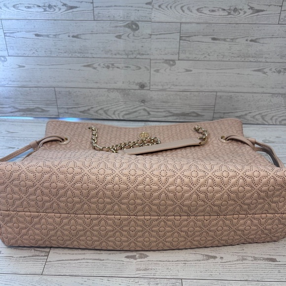 Tory Burch Purse - Picture 5 of 6